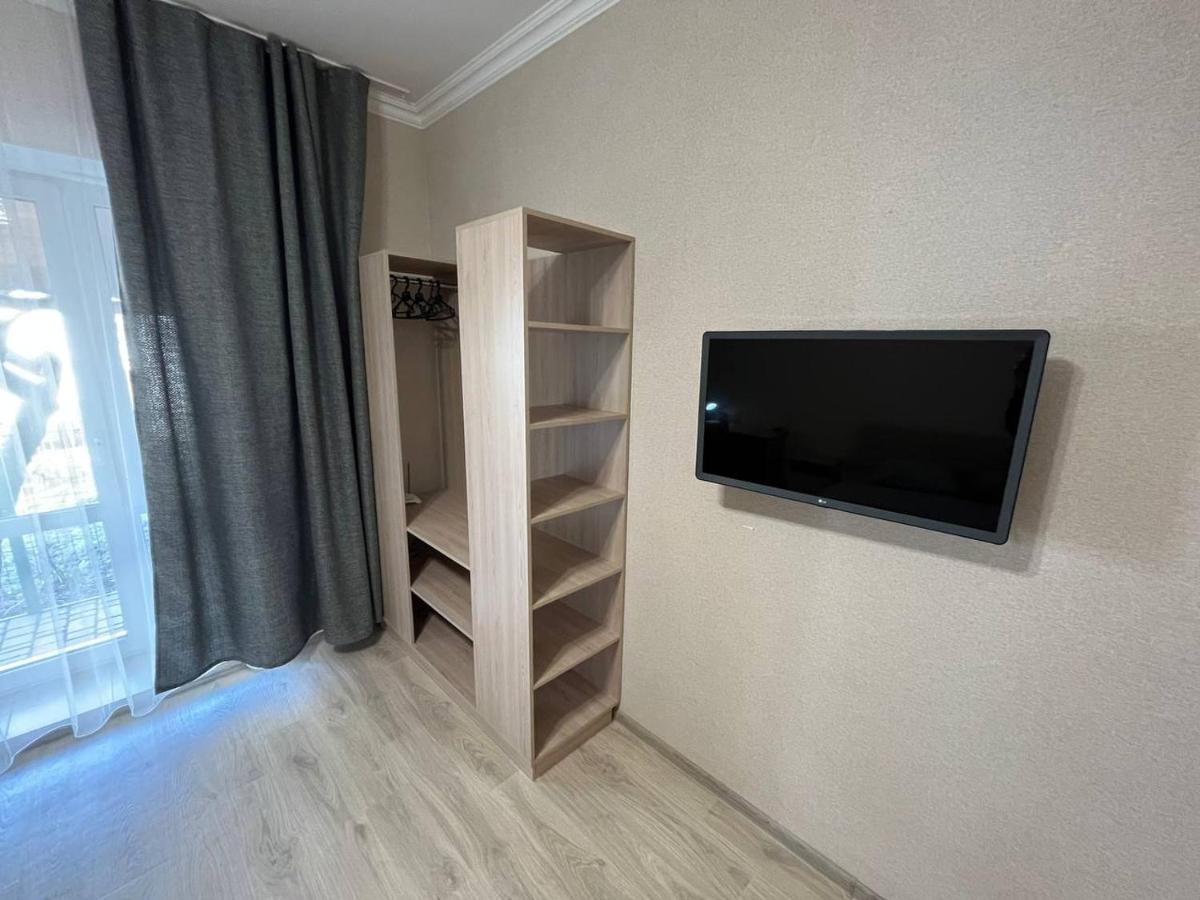 Apartment Fox 90 *